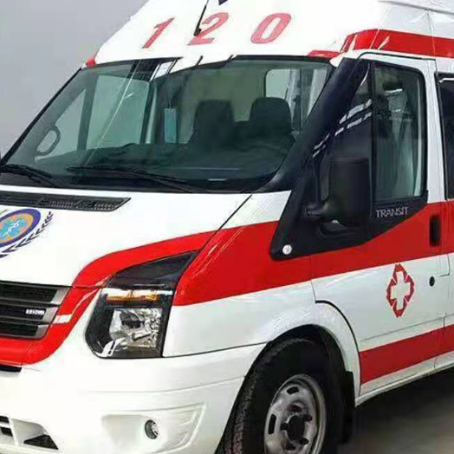 满城非急救护送病人转院租赁救护车的优缺点对比